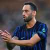 Sky - Verso Inter-Udinese, gruppo al completo: Chivu ha l'imbarazzo della scelta. Torna Calhanoglu dal 1'?