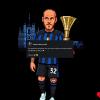 Dimarco e la cabeza: "Per qualcuno era game over, per noi una nuova partita"