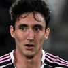 Juve, Cambiaso prima del derby d'Italia: "Siamo pronti e carichi. Tudor? Ci fa correre parecchio"