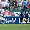 VIDEO - Il Fluminense elimina l'Inter dal Mondiale per Club: gli highlights