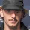 Woltemade, biglietto da visita pronto per l'Inter: hat trick alla Slovenia negli Europei Under 21