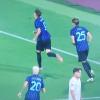 LIVE - Inter U23-Triestina: 1-0 al 70', Topalovic esce tra gli applausi, dentro Spinaccé
