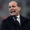 Milan, Allegri: "La Coppa Italia non interessa a nessuno fino agli ottavi di finale. Poi interessa a tutti"