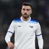Lazio, Gila: "Risultato amaro contro un'Inter fortissima che lotta per lo scudetto. Contento di tutti"