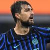 TS - Acerbi e Darmian da rivalutare in vista di Inter-Bologna: convocazione possibile 