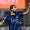 Sky - Pisa-Inter, chance per Luis Henrique. Tornano Acerbi e Thuram dal 1': la probabile formazione