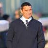 Giordano difende Conte: "Sembra che l’Inter abbia fatto tutto bene e il Napoli abbia sbagliato ogni scelta"