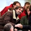 F. Galli: "Crisi Milan, successo qualcosa quando l'Inter è andata in fuga"