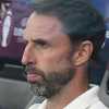 Southgate elogia la prova dell'Inter contro l'Arsenal: "Difesa eccellente". Poi su Bisseck e Calhanoglu...