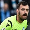 Viviano: "Lautaro il più decisivo della Serie A, lo dicono i numeri. Se lo insulti hai problemi"