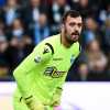 Viviano duro: "Ma il Barcellona come difende? E con Donnarumma in porta l'Inter vinceva 3-1"