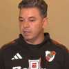 Qui River - Gallardo ne ha fuori quattro ma ne recupera uno per la sfida all'Inter