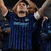 TS - Lautaro punta i 20 gol in Serie A. E può dare un aiuto a Chivu 