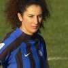 Karchouni: "All'Inter sono stata fortunata, in Italia tutele crescenti per il calcio femminile"