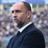 Juventus, Tudor: "Contro il Bologna buon punto, con la Lazio importante ma non decisiva"