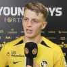 Young Boys, Blum: "L'Inter è una grande squadra. La vittoria della Champions è alla loro portata"