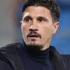 Cagliari, Pisacane: "Ora in tanti pensano che siamo Palestra-dipendenti"