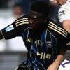 CdS - Akinsanmiro, incontro con il Pisa: la posizione dell'Inter