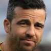 Di Natale: "Napoli favorito per lo scudetto, ma dovrà guardarsi dalle milanesi"