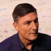 Assemblea generale ONU, Javier Zanetti premiato alla Cumbre de Impacto Iberoamericano