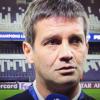 Chivu a Sky: "Le scelte davanti per me sono sempre difficili. Sono felice delle risposte dei ragazzi"