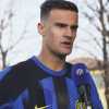 Stankovic, messaggio all'Inter: "Addio o arrivederci, lo sa solo il destino. Magari un giorno ci incontreremo"