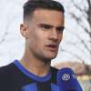 Inter Primavera ai playoff scudetto, Stankovic esulta: "Avanti uniti verso l'obiettivo"