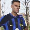 L'Inter U-19 punta lo scudetto, Stankovic: "Chi indossa questa maglia deve guardare sempre più in alto"
