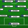 Preview Inter-Venezia - Martinez, Diouf e Frattesi dal 1'. Chance per Cocchi?