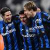 VIDEO - L'Atalanta torna in lotta per la Champions: 3-1 alla Cremonese, la sintesi del match