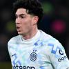 Sport - Il Barça punta Romero, ora l'Inter e Bastoni sono inquieti