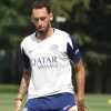 CdS - Calhanoglu vuole riprendersi l'Inter: può essere la sua ultima stagione in nerazzurro