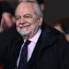 Il Mattino - Napoli, De Laurentiis le prova tutte: vorrebbe che il Viminale vietasse la trasferta ai tifosi del Cagliari 