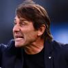 Colantuono: "Napoli? Ho visto un Conte arrabbiato, la gara con l'Inter è quella giusta per rimettersi in moto" 