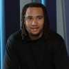 Una stella della NFL fa touchdown a Milano: CJ Stroud in visita nella sede dell'Inter