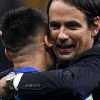 CdS - Inzaghi senza dubbi: in campo l'Inter migliore. La probabile formazione