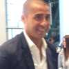 Trezeguet sulla lotta scudetto: "L'Inter è solida e vorrà prendersi una rivincita"