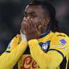 CdS - Lookman, Inter e Atalanta riducono le distanze: non manca troppo per l'intesa. E Ademola...