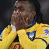 GdS - Lookman rompe con l'Atalanta: era la mossa attesa da Marotta e Ausilio