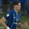 Inter-Cagliari, gli Up&Down della Supercoppa: Zouin e Lavelli decisivi dalla panchina