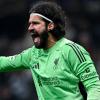 GdS - La Juve accelera per Alisson: gli agenti sono attesi in Italia 