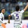 Caduta libera Inter: Bonaventura gol, i nerazzurri battuti anche dalla Fiorentina. Inzaghi ora è allo sbando