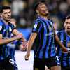 Inter-Atalanta, chi è stato il migliore? Cliccate e votate