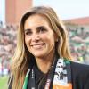Venezia, Bodie: "Ecco perché il calcio italiano attrae investitori stranieri"