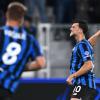Champions League, l'Atalanta batte il Bruges in rimonta. Pokerissimo del Real Madrid ad Almaty