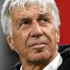 Roma prima in classifica, Gasperini: "Nessuno fa proclami importanti, vogliamo far durare questo bel momento" 