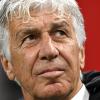 Roma, Gasperini: "Buone partite con Milan e Inter, purtroppo abbiamo raccolto poco"