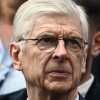 Wenger: "Il calcio è genetico, guardate i Thuram. Ecco le cose in comune tra Marcus, Khéphren e il padre"