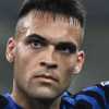 Lautaro riprende Icardi: è il secondo marcatore straniero all-time dell'Inter in A