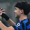 GdS - Monza, oggi si ricomincia: il nuovo ds Burdisso interessato a un talento nerazzurro